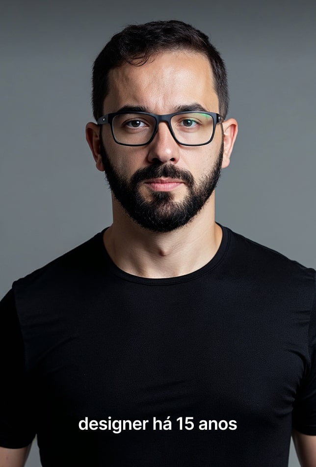 tiagomartins-slide1-min