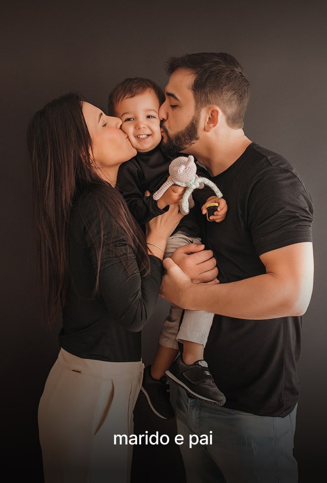 tiagomartins-slide2-min