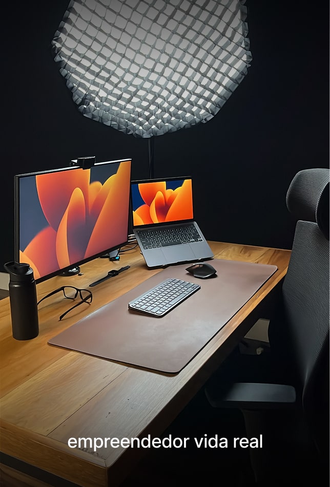 tiagomartins-slide3-min