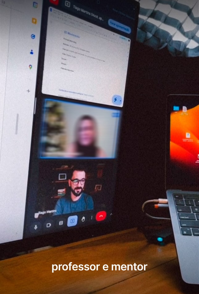 tiagomartins-slide4-min