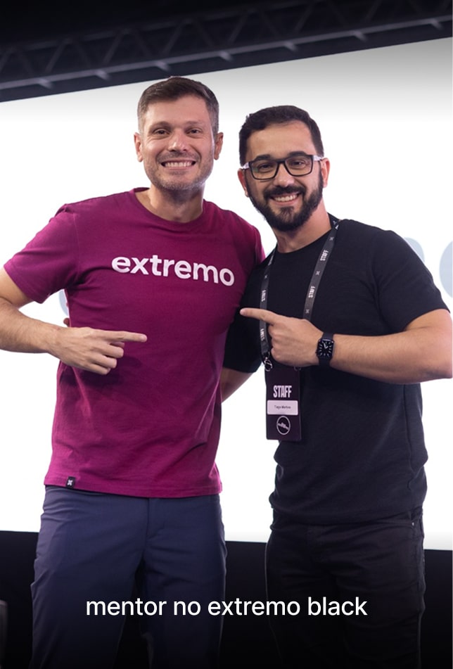 tiagomartins-slide5-min