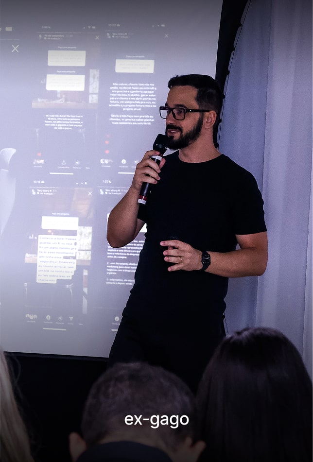 tiagomartins-slide6-min