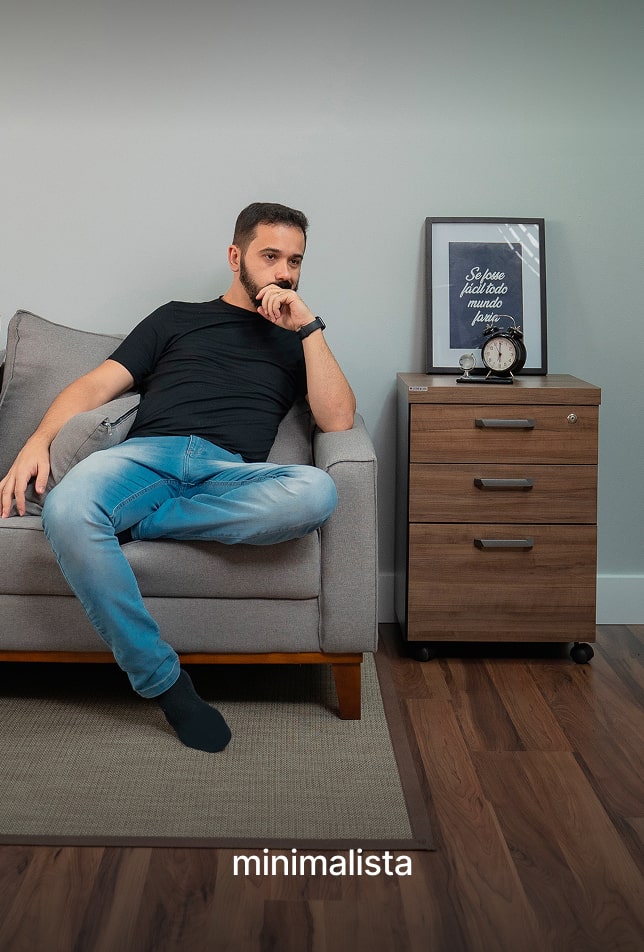 tiagomartins-slide7-min