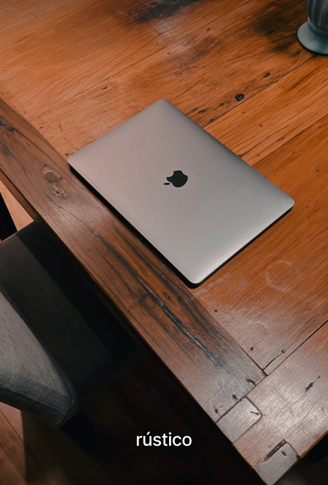 tiagomartins-slide8-min